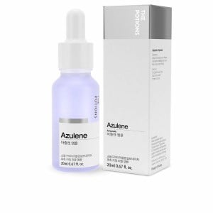 Crème de jour The Potions Azulene 20 ml