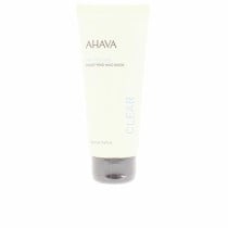 Tagescreme Ahava TIME TO CLEAR 100 ml