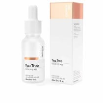 Crème de jour The Potions Tee Tree Oil 20 ml