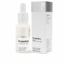 Day Cream The Potions Probiotics 20 ml