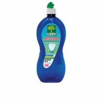 Lufterfrischer L'Arbre Vert Arbre Vert 700 ml