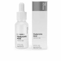 Day Cream The Potions Hyaluronic Acid 20 ml