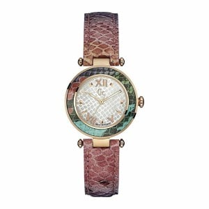 Montre Femme GC (Reconditionné A)