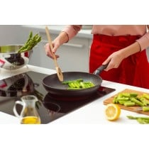 Pan Fissler ADAMAT CLASSIC Black