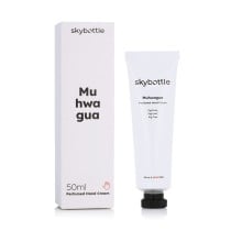 Lotion mains Skybottle Muhwagua 50 ml