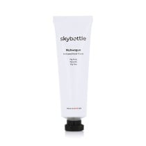 Hand Cream Skybottle Muhwagua 50 ml