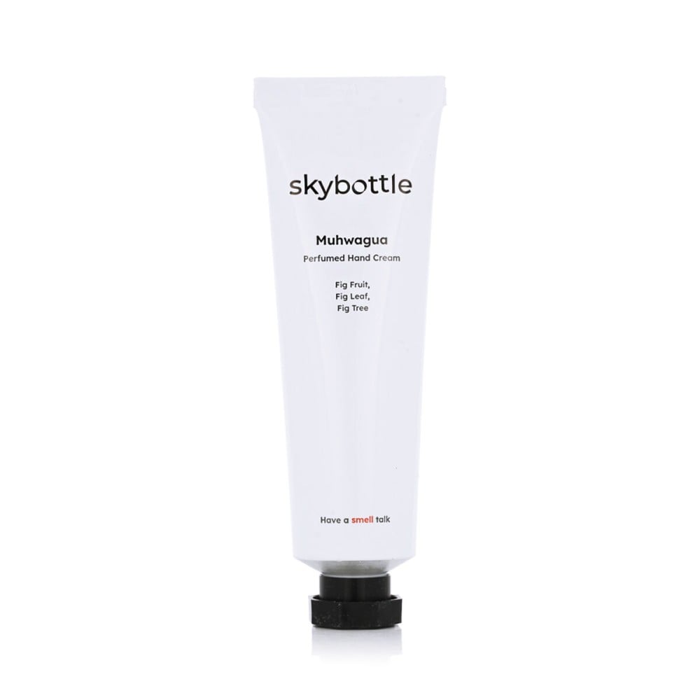 Lotion mains Skybottle Muhwagua 50 ml