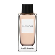 Parfum Unisexe Dolce & Gabbana D&G ANTHOLOGY EDT 100 ml