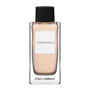 Unisex-Parfüm Dolce & Gabbana D&G ANTHOLOGY EDT 100 ml