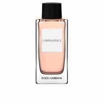 Unisex-Parfüm Dolce & Gabbana D&G ANTHOLOGY EDT 100 ml