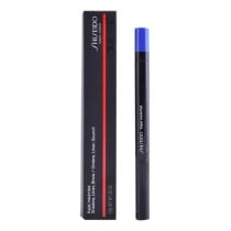 Eyeliner Kajal Inkartist Shiseido