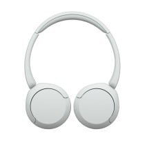 Casque audio Sony WH-CH520 Blanc