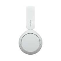 Casque audio Sony WH-CH520 Blanc