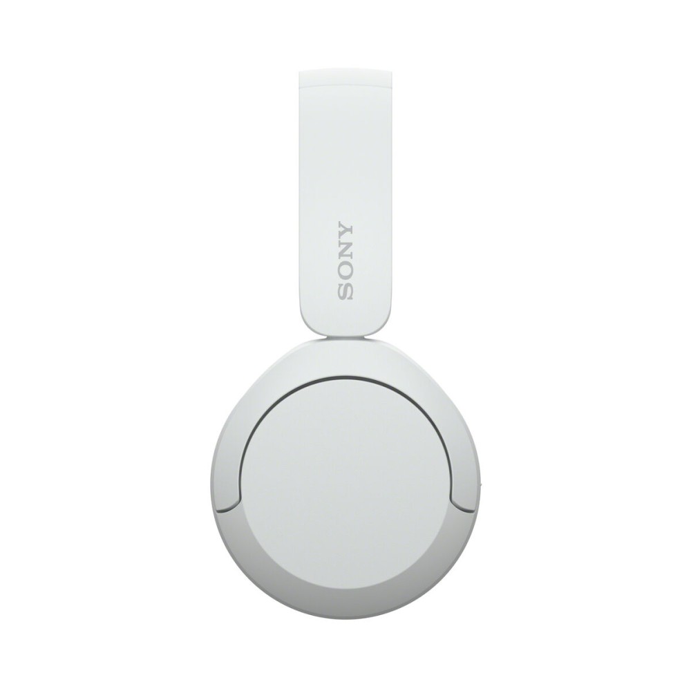 Casque audio Sony WH-CH520 Blanc