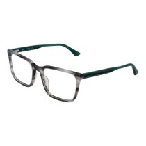 Monture de Lunettes Homme Hackett London HEK129 54503