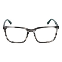 Monture de Lunettes Homme Hackett London HEK129 54503