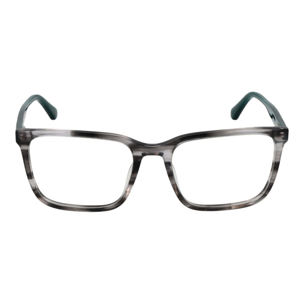 Men' Spectacle frame Hackett London HEK129 54503