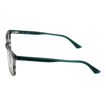 Men' Spectacle frame Hackett London HEK129 54503