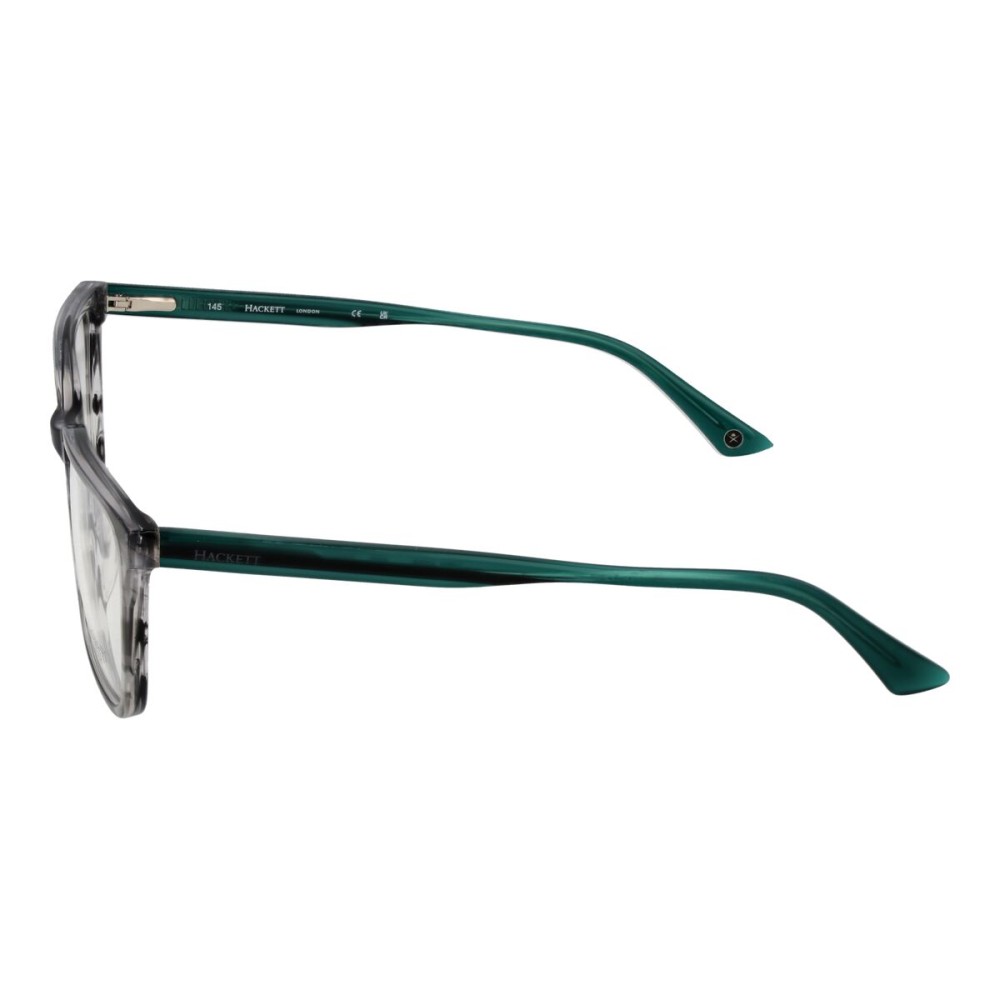 Men' Spectacle frame Hackett London HEK129 54503