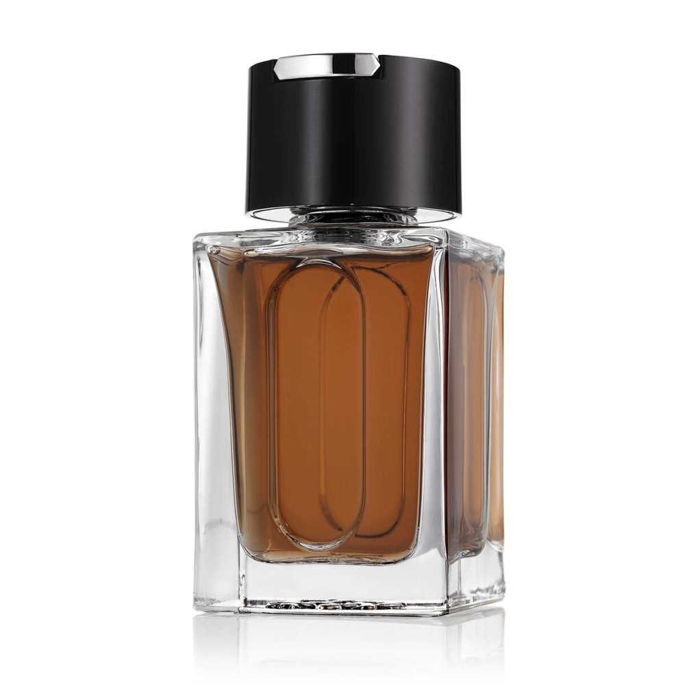 Herrenparfüm Dunhill EDT Custom 100 ml