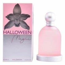 Damenparfüm Jesus Del Pozo EDT Halloween Magic (100 ml)