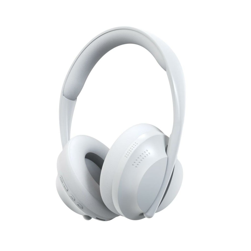 Casque Celly ARCHBEATWH