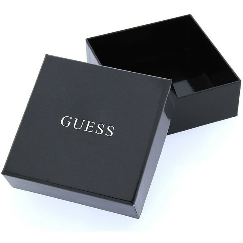 Collier Femme Guess UBN71221