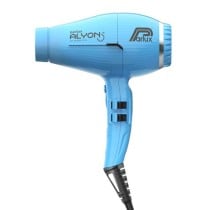 Hairdryer Parlux