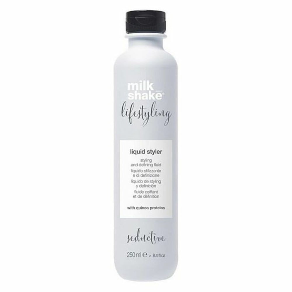 Lotion de Coiffure Lifestyling Milk Shake BF-8032274010869_Vendor 250 ml