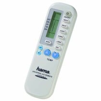 Universal Remote Control Hama Technics 69040080