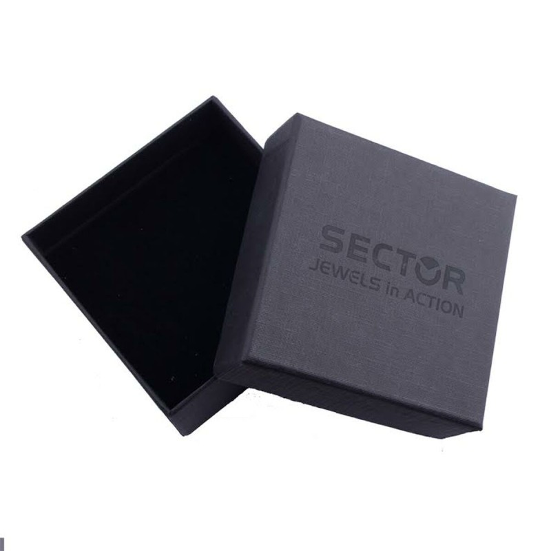 Herrenring Sector SZT05023