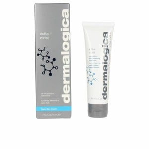 Crème Hydratante pour le Visage Dermalogica 111064-111597 50 ml