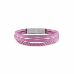 Ladies' Bracelet Guess JUMB01345JWSTFCT-U