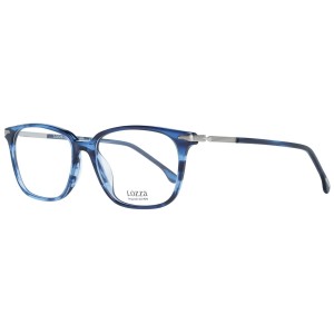 Men' Spectacle frame Lozza VL4089 5306X8