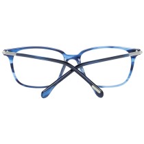 Monture de Lunettes Homme Lozza VL4089 5306X8