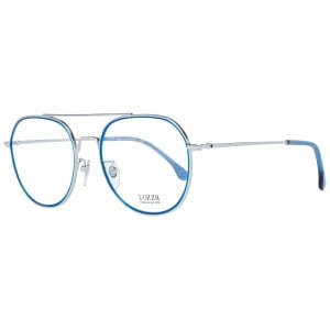 Monture de Lunettes Homme Lozza VL2330 53F94Y