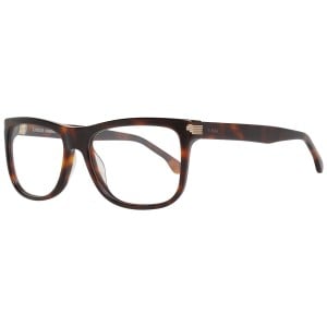 Monture de Lunettes Homme Lozza VL4122 5409AJ