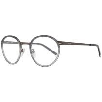 Unisex' Spectacle frame Sting ST157 470W40