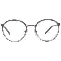 Unisex' Spectacle frame Sting ST157 470W40