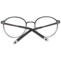 Unisex' Spectacle frame Sting ST157 470W40