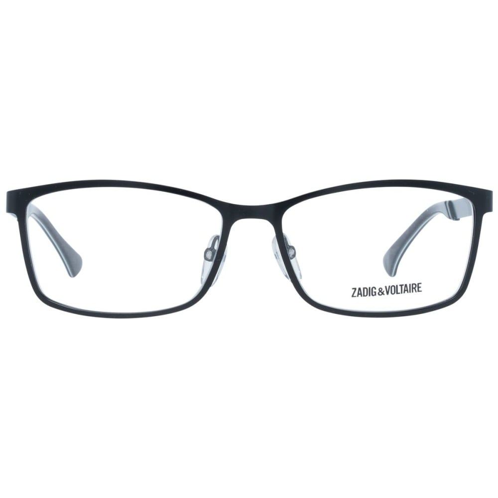 Men' Spectacle frame Zadig & Voltaire VZV049 550531