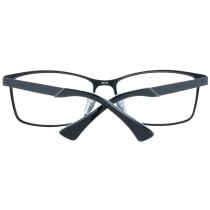 Men' Spectacle frame Zadig & Voltaire VZV049 550531