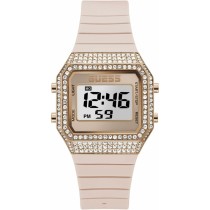 Montre Femme Guess GW0430L3