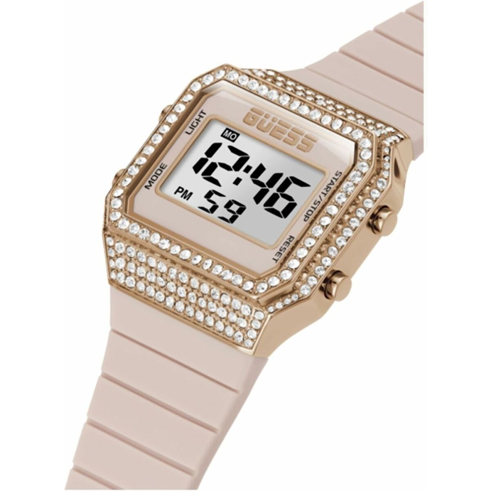 Ladies' Watch Guess GW0430L3