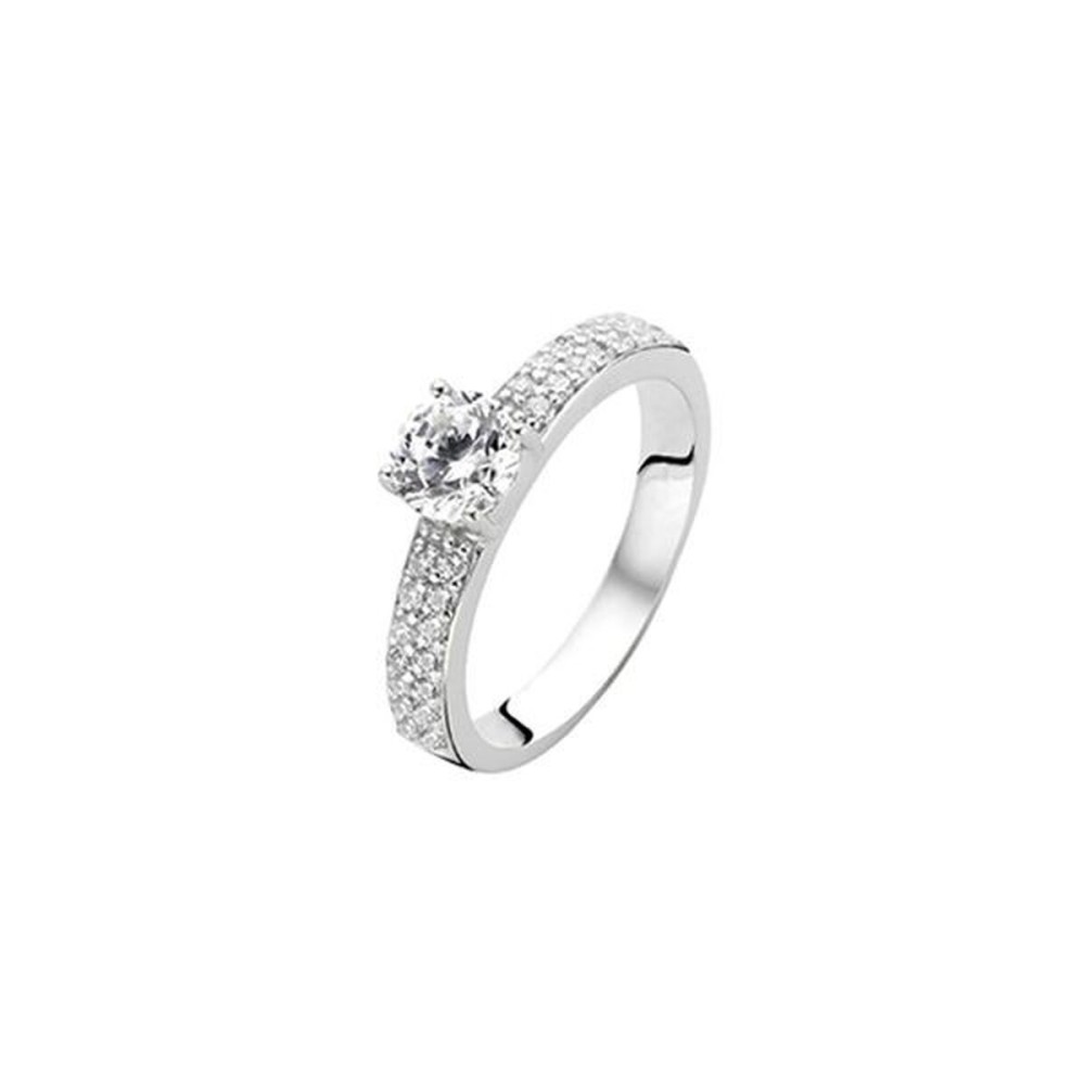 Ladies' Ring Ti Sento 1795ZI/58 18