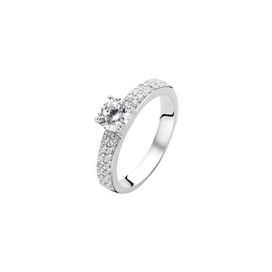 Ladies' Ring Ti Sento 1795ZI/58 18