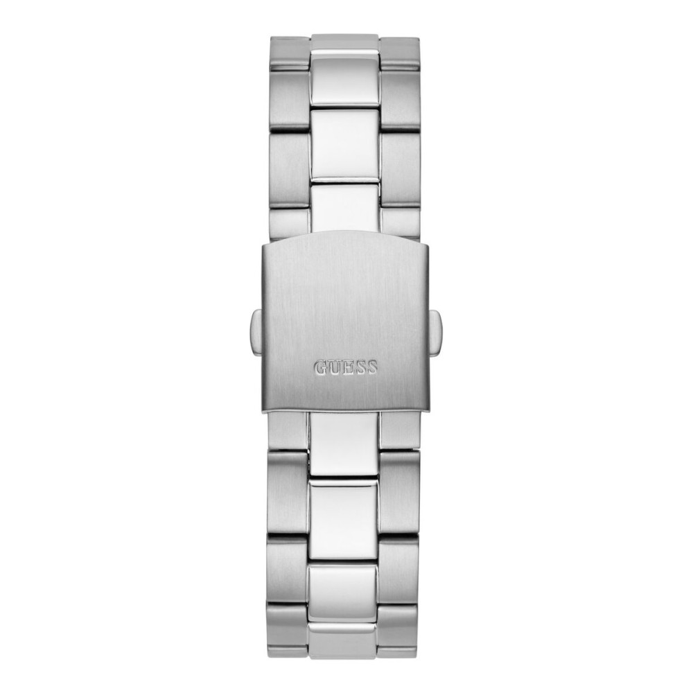 Montre Homme Guess GW0454G1 (Ø 44 mm)