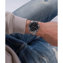 Men's Watch Guess GW0454G1 (Ø 44 mm)