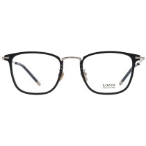 Monture de Lunettes Homme Lozza VL2390 520302