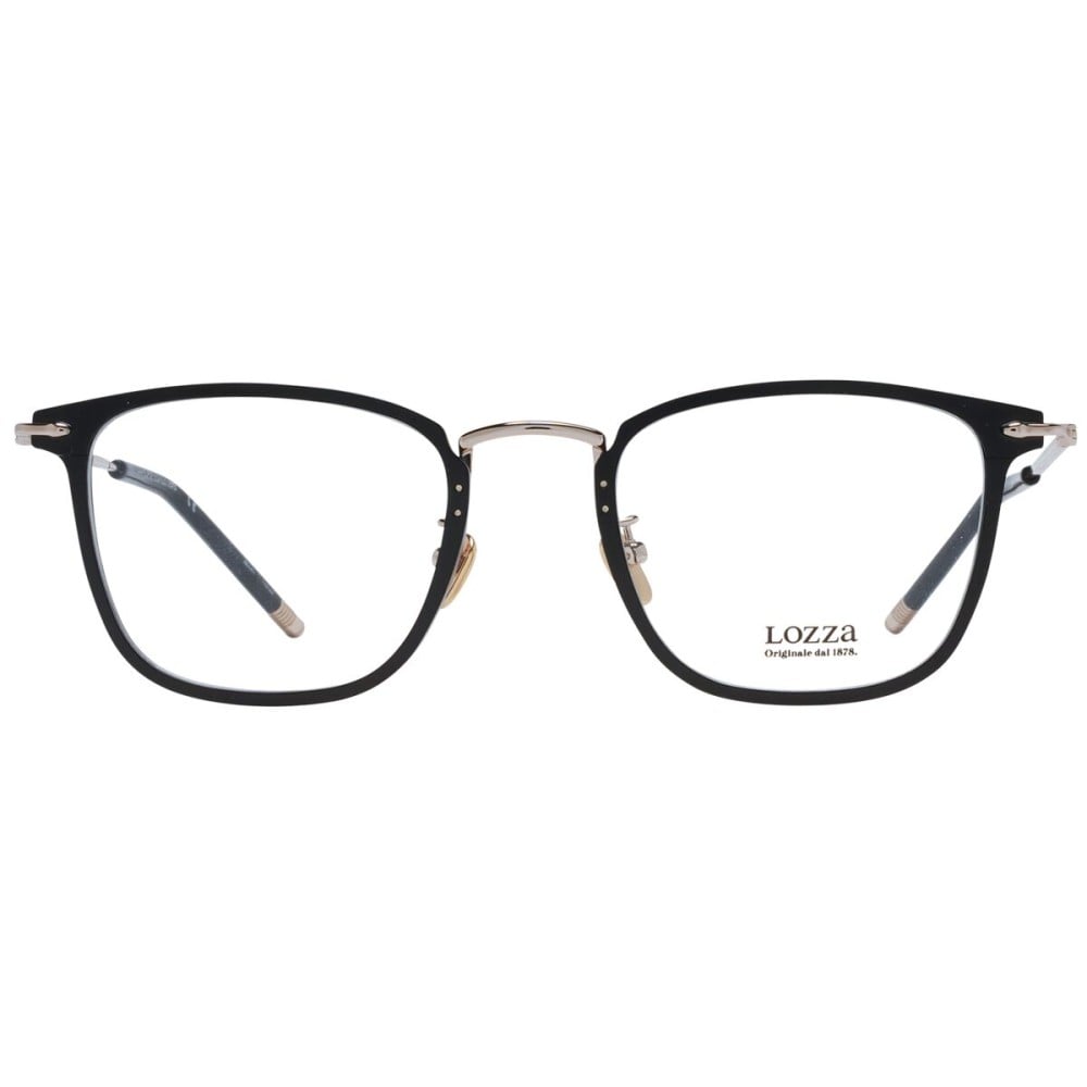 Men' Spectacle frame Lozza VL2390 520302